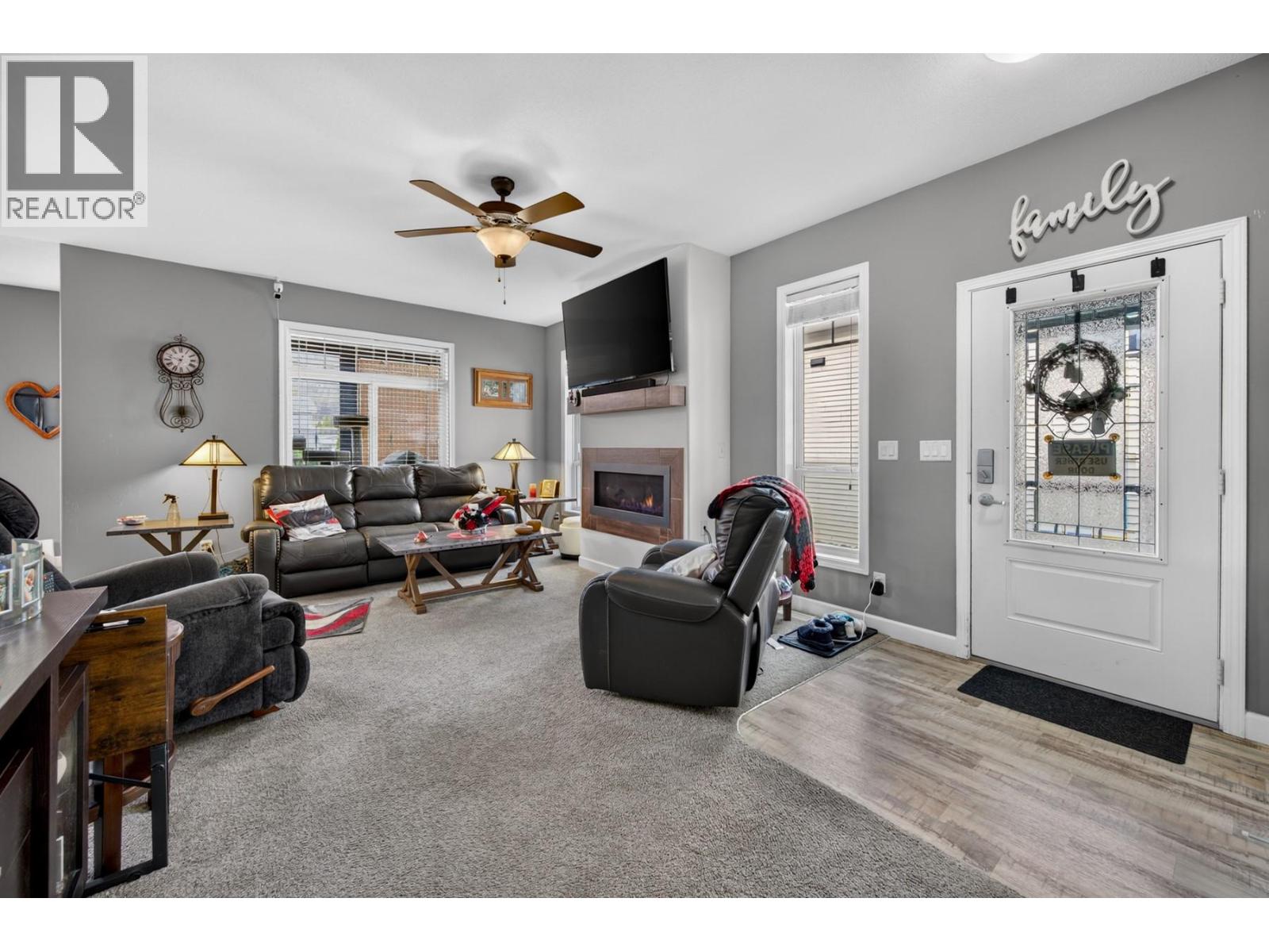 1410 Walnut Avenue - 14