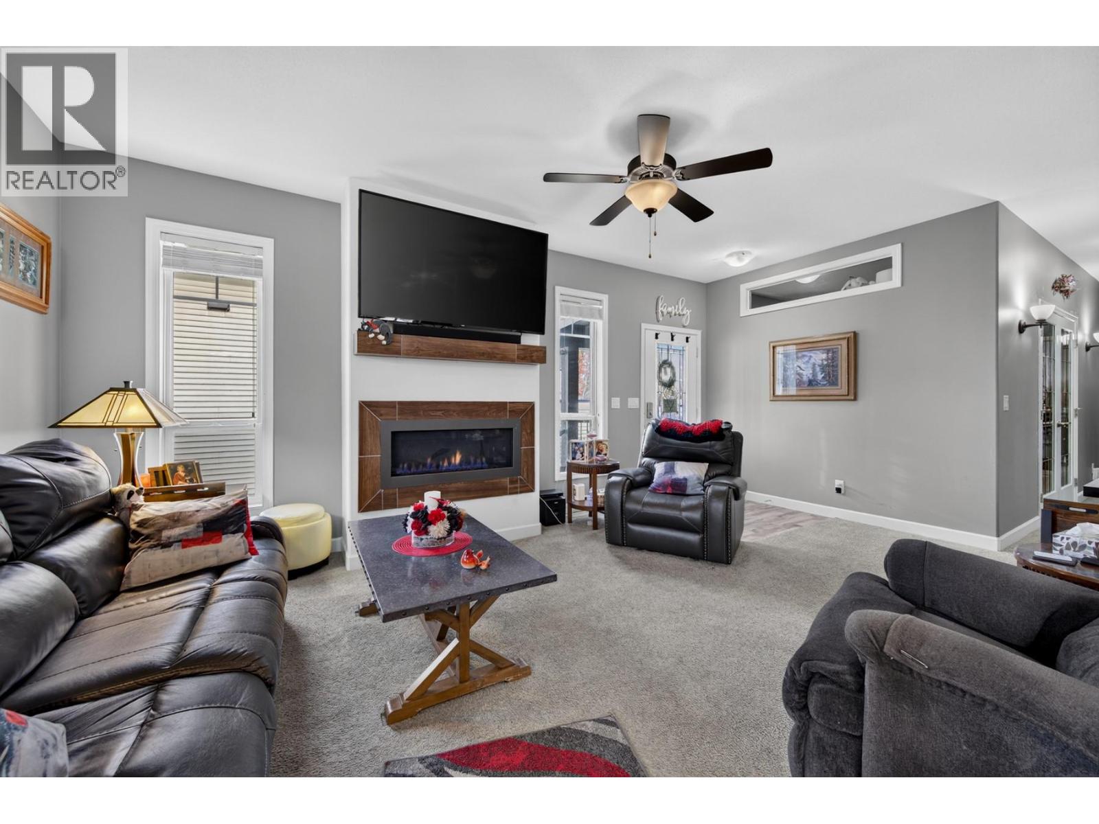 1410 Walnut Avenue - 13