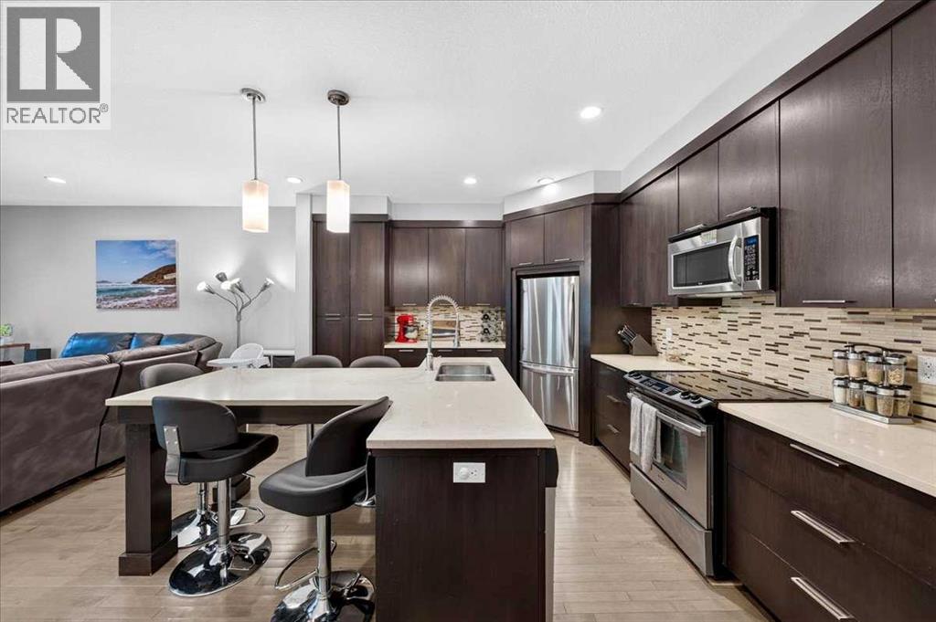 1922 29 Street SW - photo 7