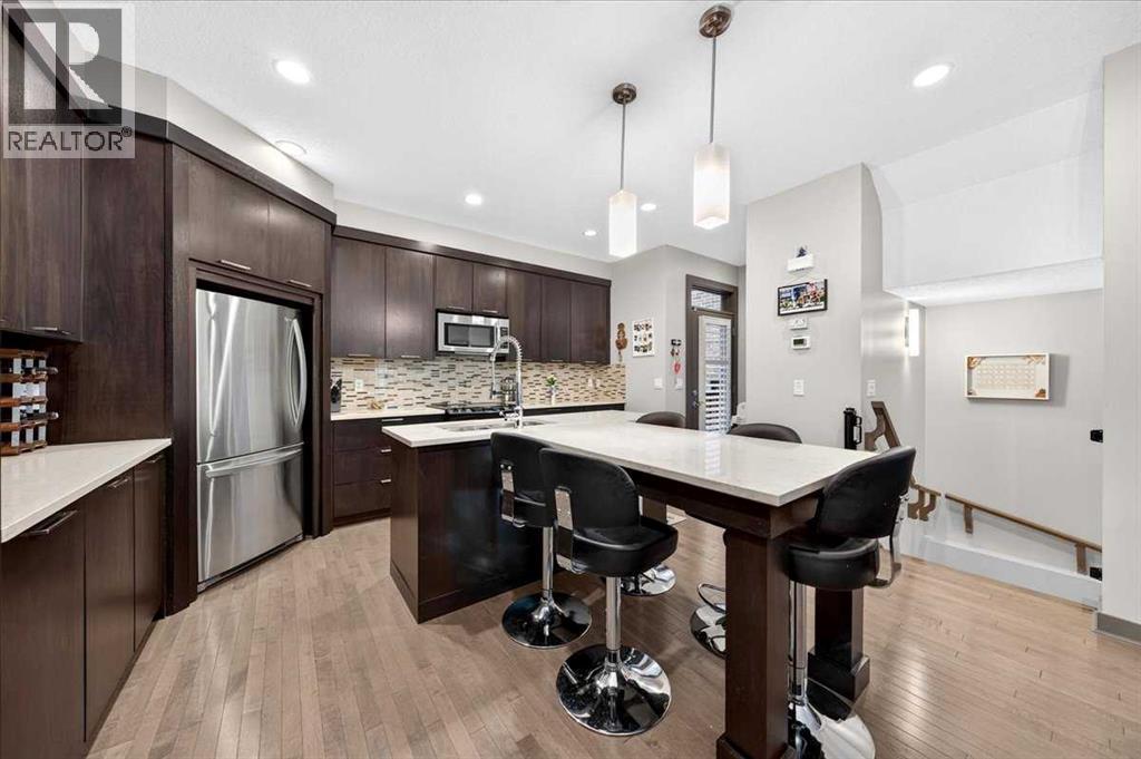 1922 29 Street SW - photo 13