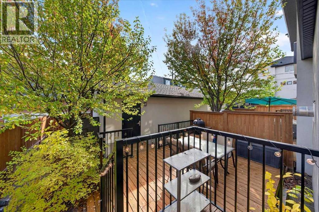 1922 29 Street SW - photo 19
