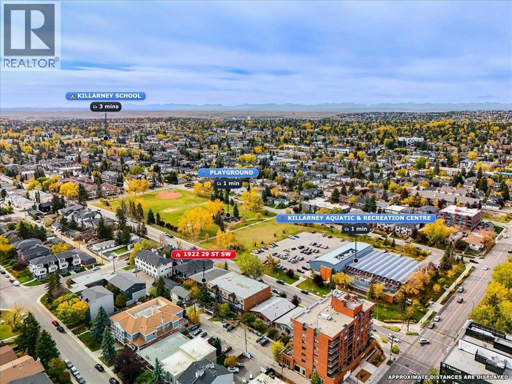 1922 29 Street SW - photo 43
