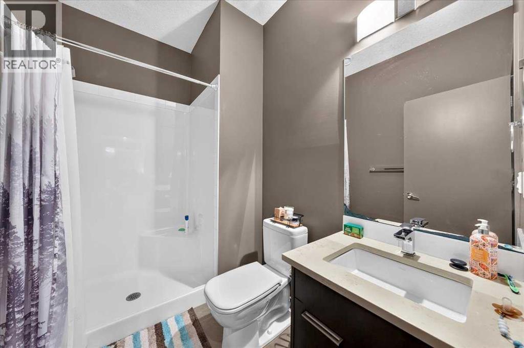 1922 29 Street SW - photo 38