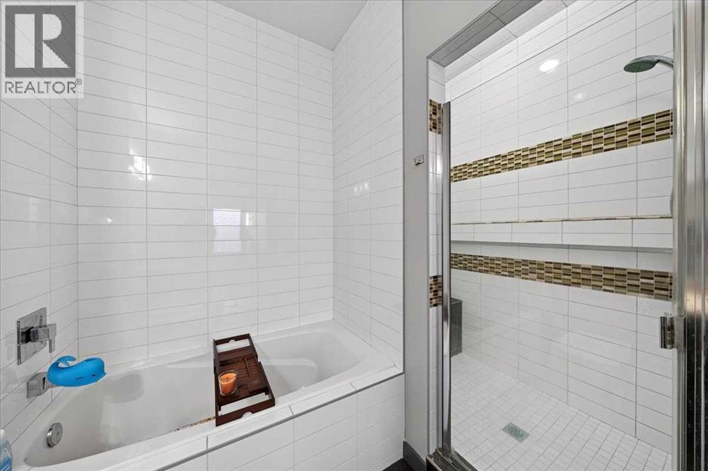 1922 29 Street SW - photo 25