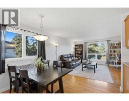 Bedroom - 3602 Cedarille Drive Sw, Calgary, AB T2W5B2 Photo 16