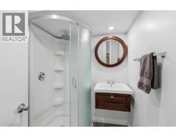3602 Cedarille Drive Sw, Calgary, AB T2W5B2 Photo 30