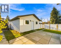3602 Cedarille Drive Sw, Calgary, AB T2W5B2 Photo 40