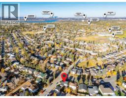3602 Cedarille Drive Sw, Calgary, AB T2W5B2 Photo 44