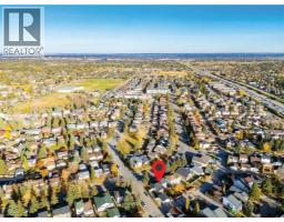 3602 Cedarille Drive Sw, Calgary, AB T2W5B2 Photo 46