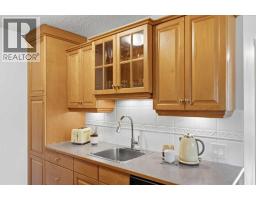 Pantry - 3602 Cedarille Drive Sw, Calgary, AB T2W5B2 Photo 14
