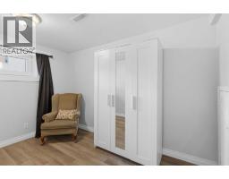 3602 Cedarille Drive Sw, Calgary, AB T2W5B2 Photo 33