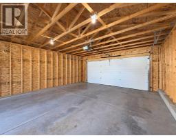 3602 Cedarille Drive Sw, Calgary, AB T2W5B2 Photo 42