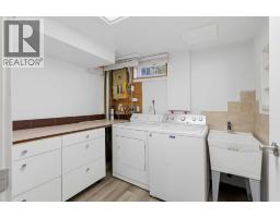 3602 Cedarille Drive Sw, Calgary, AB T2W5B2 Photo 31
