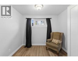 3602 Cedarille Drive Sw, Calgary, AB T2W5B2 Photo 32