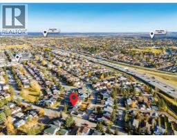 3602 Cedarille Drive Sw, Calgary, AB T2W5B2 Photo 45