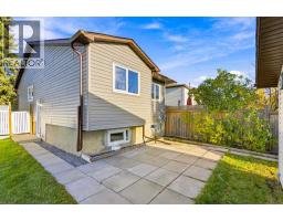 3602 Cedarille Drive Sw, Calgary, AB T2W5B2 Photo 38