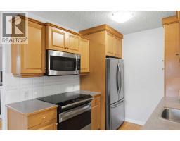 Recreational, Games room - 3602 Cedarille Drive Sw, Calgary, AB T2W5B2 Photo 13