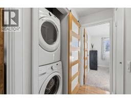 3602 Cedarille Drive Sw, Calgary, AB T2W5B2 Photo 19