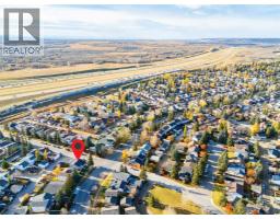 3602 Cedarille Drive Sw, Calgary, AB T2W5B2 Photo 50