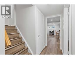 3602 Cedarille Drive Sw, Calgary, AB T2W5B2 Photo 34