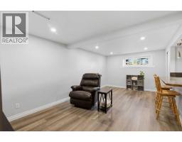 3602 Cedarille Drive Sw, Calgary, AB T2W5B2 Photo 24