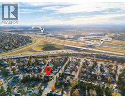 3602 Cedarille Drive Sw, Calgary, AB T2W5B2 Photo 47