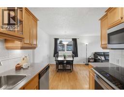 Primary Bedroom - 3602 Cedarille Drive Sw, Calgary, AB T2W5B2 Photo 15