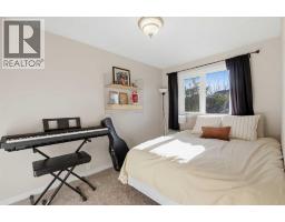 3602 Cedarille Drive Sw, Calgary, AB T2W5B2 Photo 17
