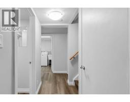3602 Cedarille Drive Sw, Calgary, AB T2W5B2 Photo 29