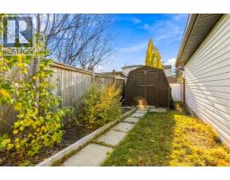 3602 Cedarille Drive Sw, Calgary, AB T2W5B2 Photo 39