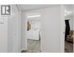 3602 Cedarille Drive Sw, Calgary, AB T2W5B2 Photo 35
