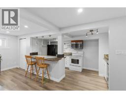 3602 Cedarille Drive Sw, Calgary, AB T2W5B2 Photo 23