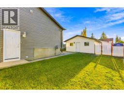 3602 Cedarille Drive Sw, Calgary, AB T2W5B2 Photo 37