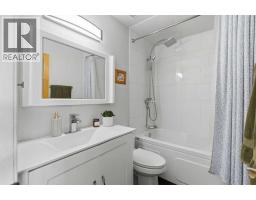 3602 Cedarille Drive Sw, Calgary, AB T2W5B2 Photo 18