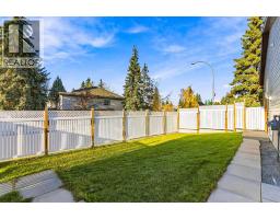 3602 Cedarille Drive Sw, Calgary, AB T2W5B2 Photo 41