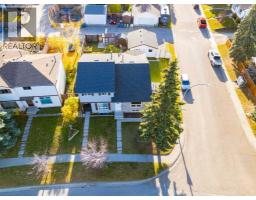 3602 Cedarille Drive Sw, Calgary, AB T2W5B2 Photo 43