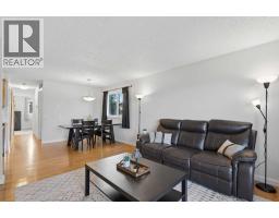 Laundry room - 3602 Cedarille Drive Sw, Calgary, AB T2W5B2 Photo 9