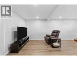 3602 Cedarille Drive Sw, Calgary, AB T2W5B2 Photo 28