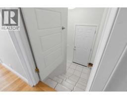 3602 Cedarille Drive Sw, Calgary, AB T2W5B2 Photo 22