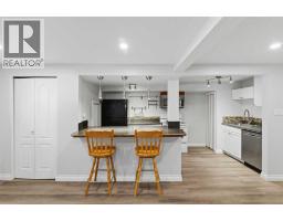 3602 Cedarille Drive Sw, Calgary, AB T2W5B2 Photo 25
