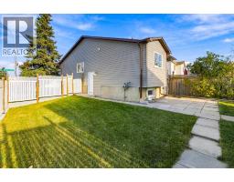3602 Cedarille Drive Sw, Calgary, AB T2W5B2 Photo 36