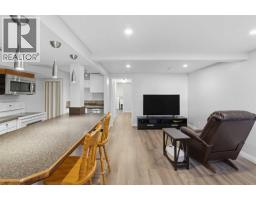 3602 Cedarille Drive Sw, Calgary, AB T2W5B2 Photo 26