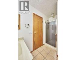 7 Suncastle Crescent Se, Calgary, AB T2X2W9 Photo 26