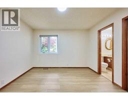 7 Suncastle Crescent Se, Calgary, AB T2X2W9 Photo 24