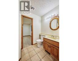 7 Suncastle Crescent Se, Calgary, AB T2X2W9 Photo 27