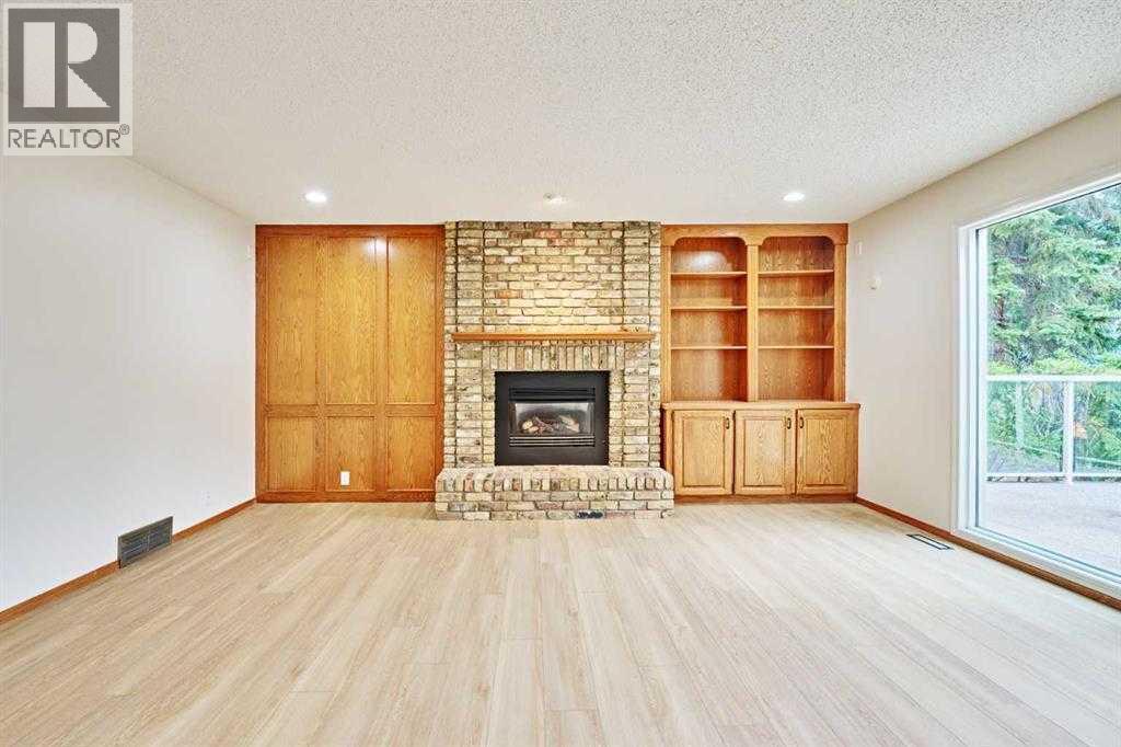 7 Suncastle Crescent SE photo 20