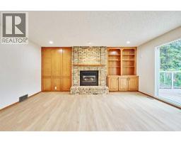 7 Suncastle Crescent Se, Calgary, AB T2X2W9 Photo 20