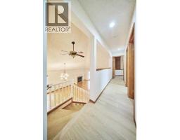 7 Suncastle Crescent Se, Calgary, AB T2X2W9 Photo 29