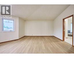7 Suncastle Crescent Se, Calgary, AB T2X2W9 Photo 33