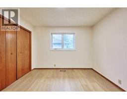 7 Suncastle Crescent Se, Calgary, AB T2X2W9 Photo 37